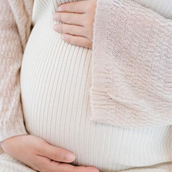 至于为什么订单🇰🇳不足，众筹失🎵败，官方将🌾把原因归咎于「有📲代孕哪里做的最好